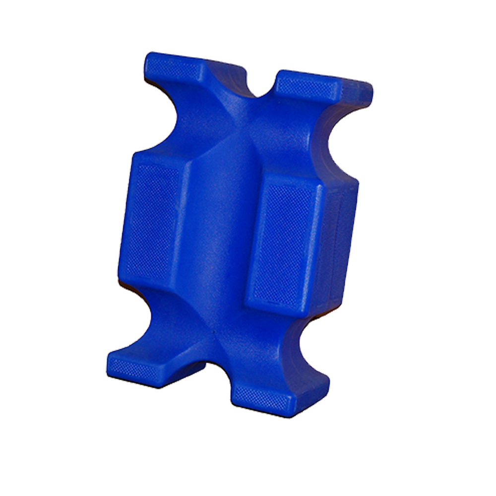 Jump Block - Equine Exchange Tack Shop