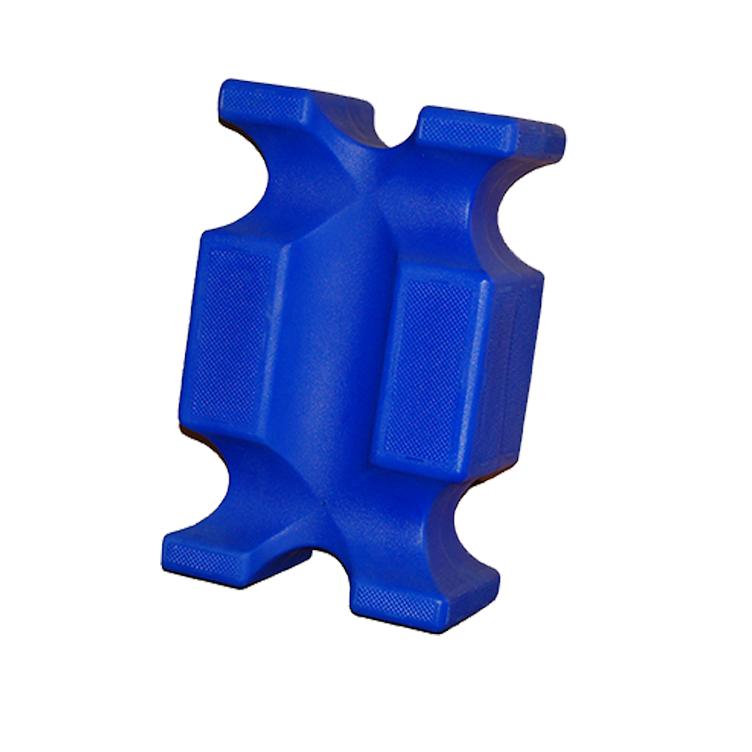 Jump Block - Equine Exchange Tack Shop
