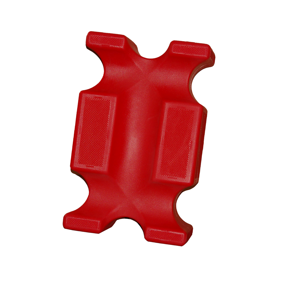 Jump Block - Equine Exchange Tack Shop