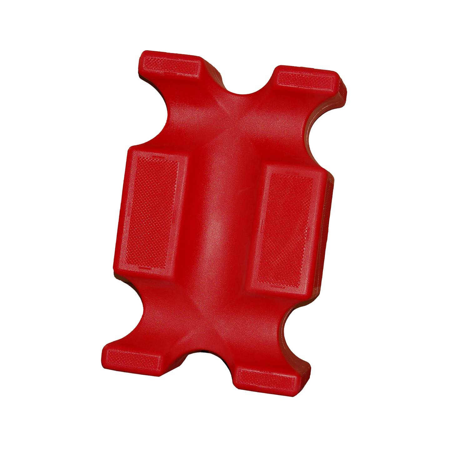 Jump Block - Equine Exchange Tack Shop