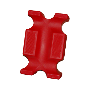 Jump Block - Equine Exchange Tack Shop