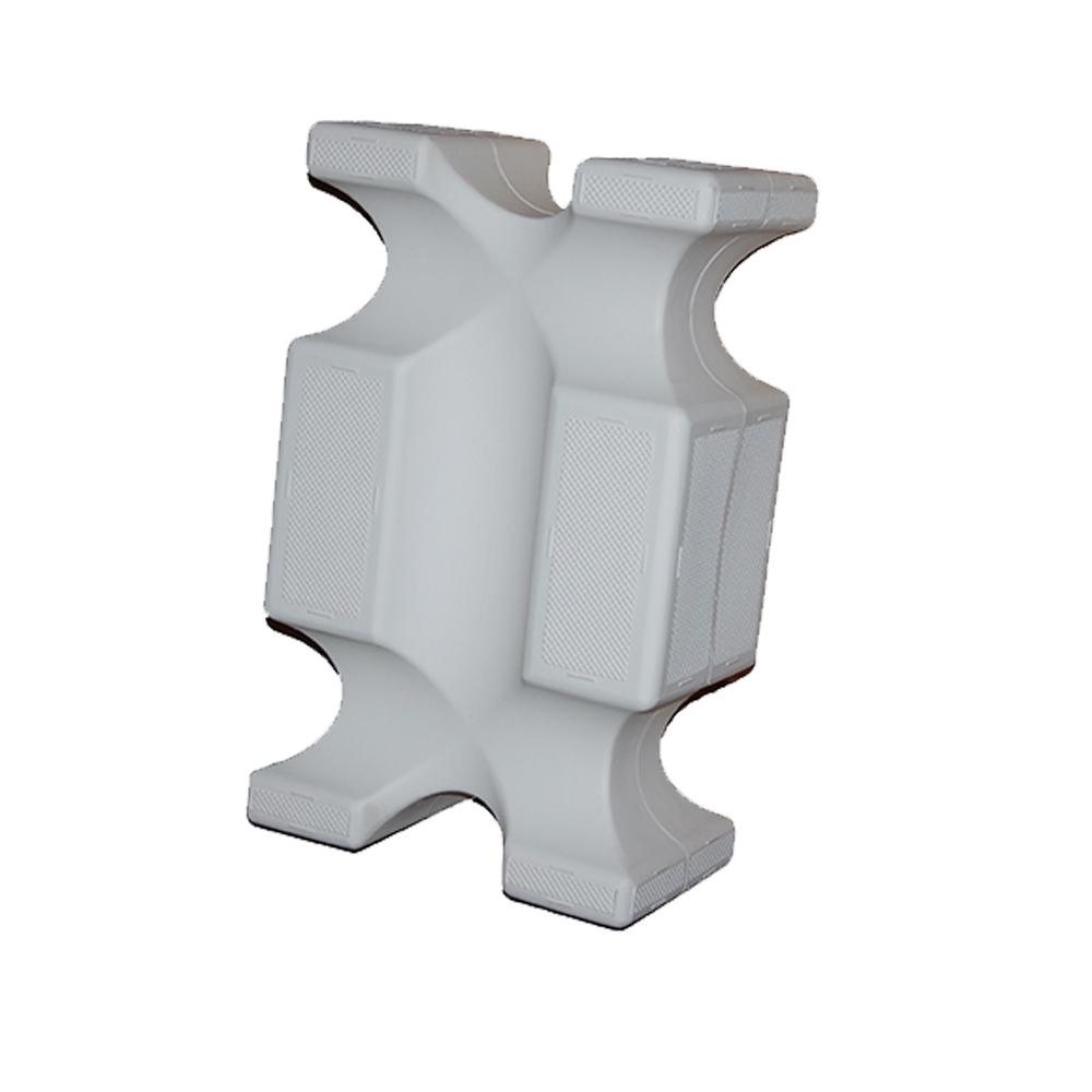 Jump Block - Equine Exchange Tack Shop