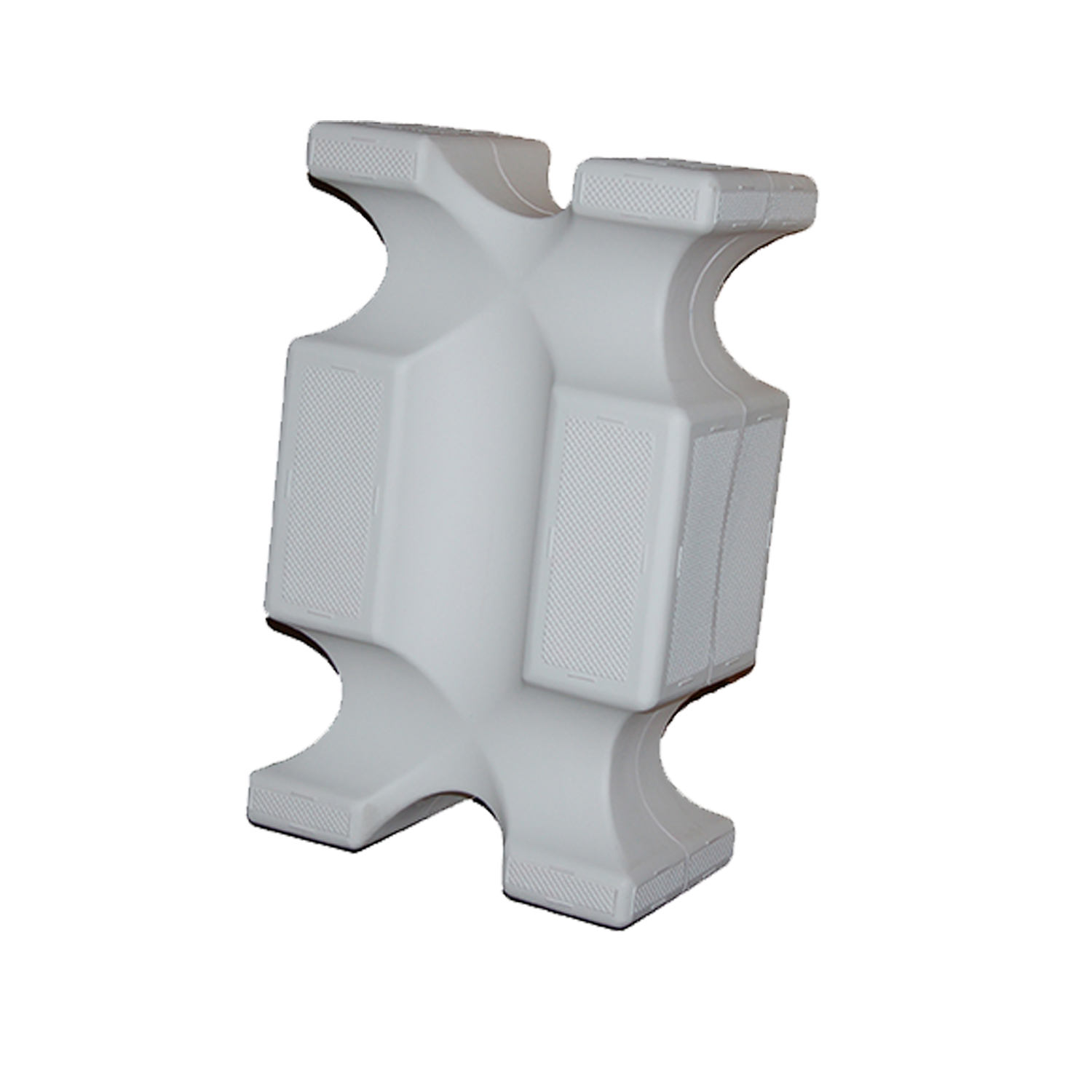 Jump Block - Equine Exchange Tack Shop
