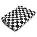 Jeffers Expression Oversized Fleece Throw Blanket, 60" x 84" - Equine Exchange Tack Shop