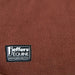 Jeffers Expression Oversized Fleece Throw Blanket, 60" x 84" - Equine Exchange Tack Shop