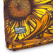 Jeffers Expression Oversized Fleece Throw Blanket, 60" x 84" - Equine Exchange Tack Shop