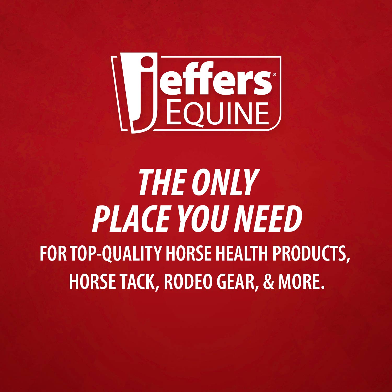 Jeffers Expression Oversized Fleece Throw Blanket, 60" x 84" - Equine Exchange Tack Shop