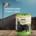 Joint Support for Horses - Equine Exchange Tack Shop