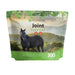Joint Support for Horses - Equine Exchange Tack Shop