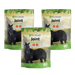 Joint Support for Horses - Equine Exchange Tack Shop