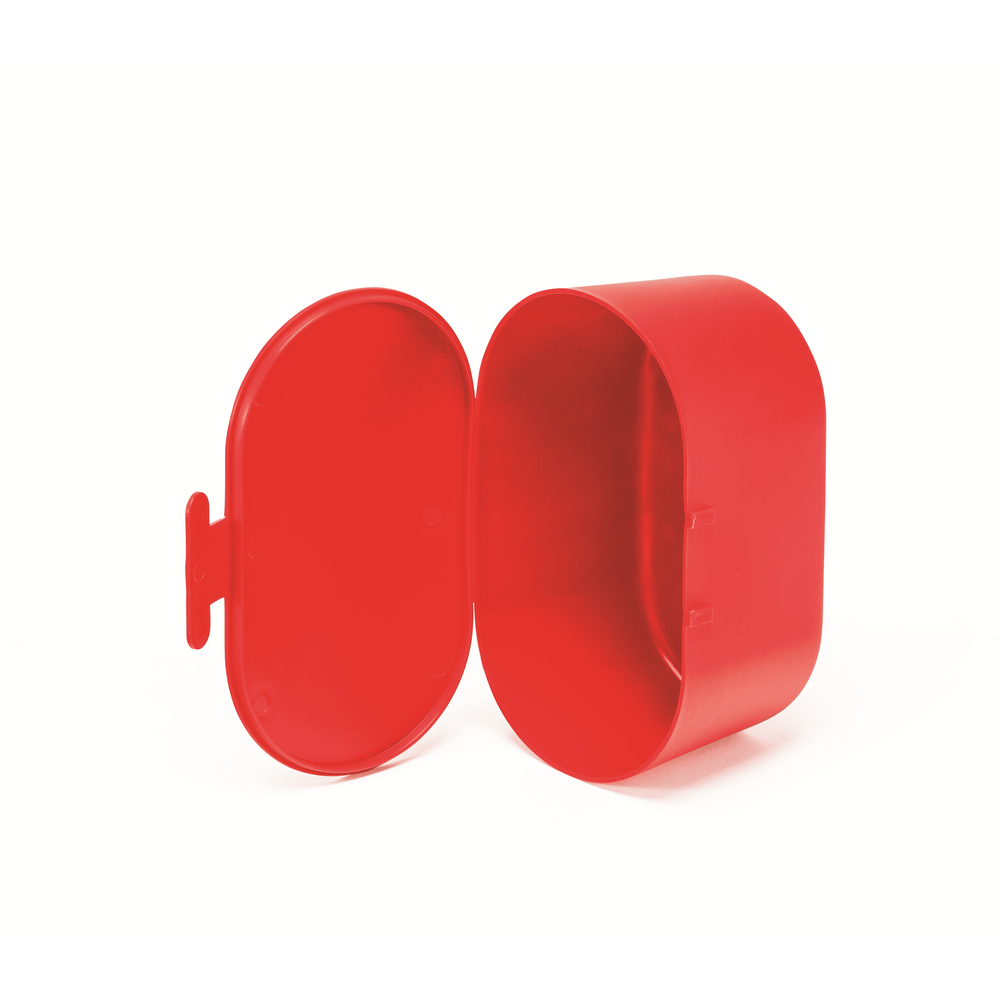 KD-131A Western Hat Box With Accessory Case - Equine Exchange Tack Shop