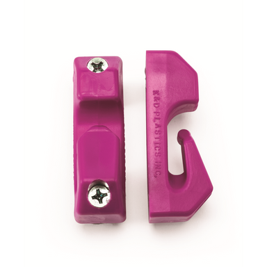 KD-134 Bucket Hanger - Equine Exchange Tack Shop
