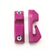 KD-134 Bucket Hanger - Equine Exchange Tack Shop