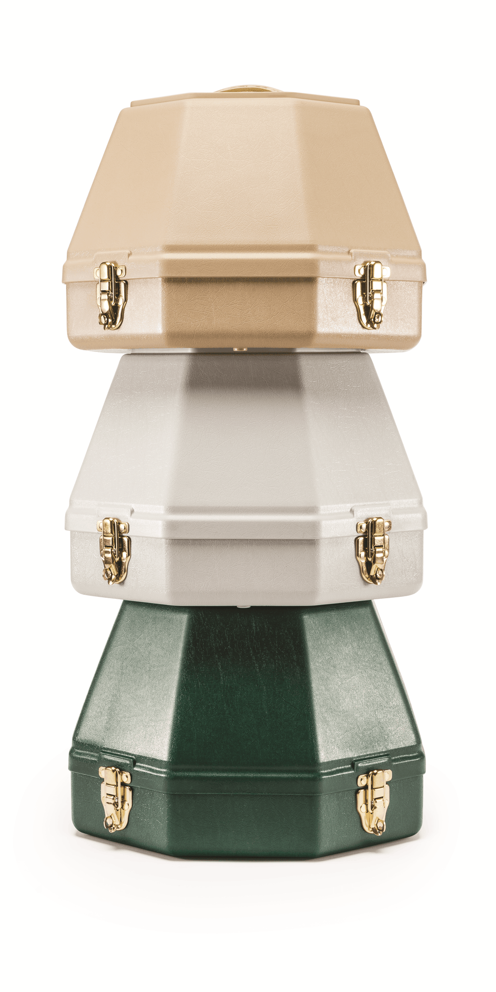 KD-141 English Hat Box – Premium Helmet Storage for Equestrian Riders - Equine Exchange Tack Shop