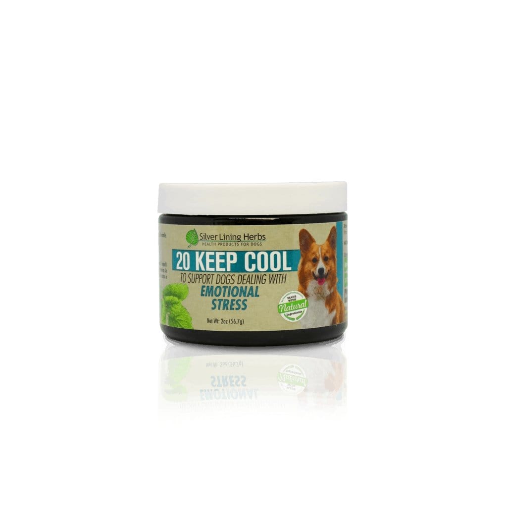 Keep Cool for Canines - Equine Exchange Tack Shop