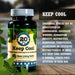 Keep Cool for Canines - Equine Exchange Tack Shop