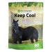 Keep Cool for Horses - Equine Exchange Tack Shop