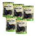 Keep Cool for Horses - Equine Exchange Tack Shop