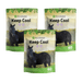 Keep Cool for Horses - Equine Exchange Tack Shop