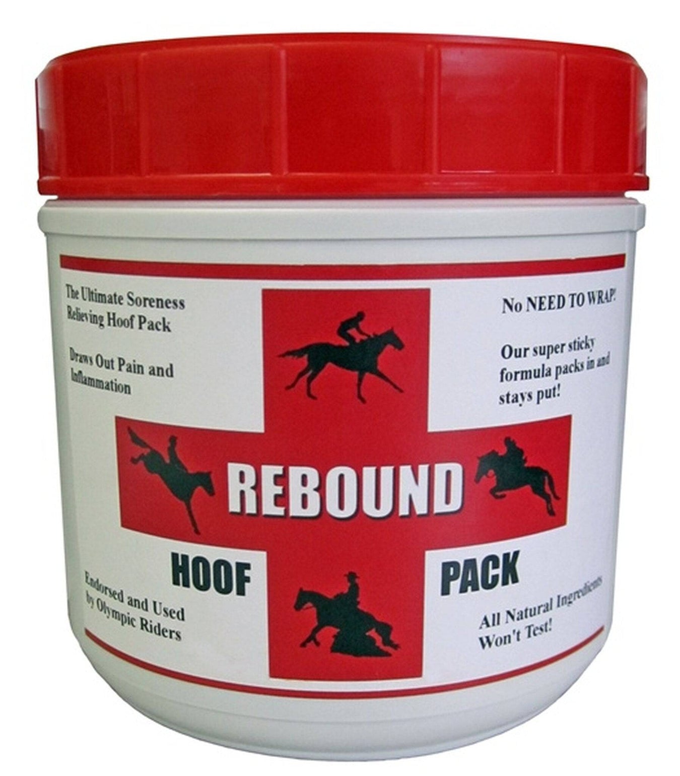 Hoof Care