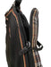 Kensington Padded Garment Bag- CLEARANCE - Equine Exchange Tack Shop