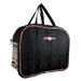 Kensington Weekender Bag - Equine Exchange Tack Shop