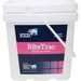 Ritetrac Digestive Tract Support For Horses - Equine Exchange Tack Shop