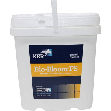 Bio-Bloom PS for Hoof Health - Equine Exchange Tack Shop