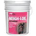 Neigh-Lox Advanced Digestive Supplement For Horses - Equine Exchange Tack Shop
