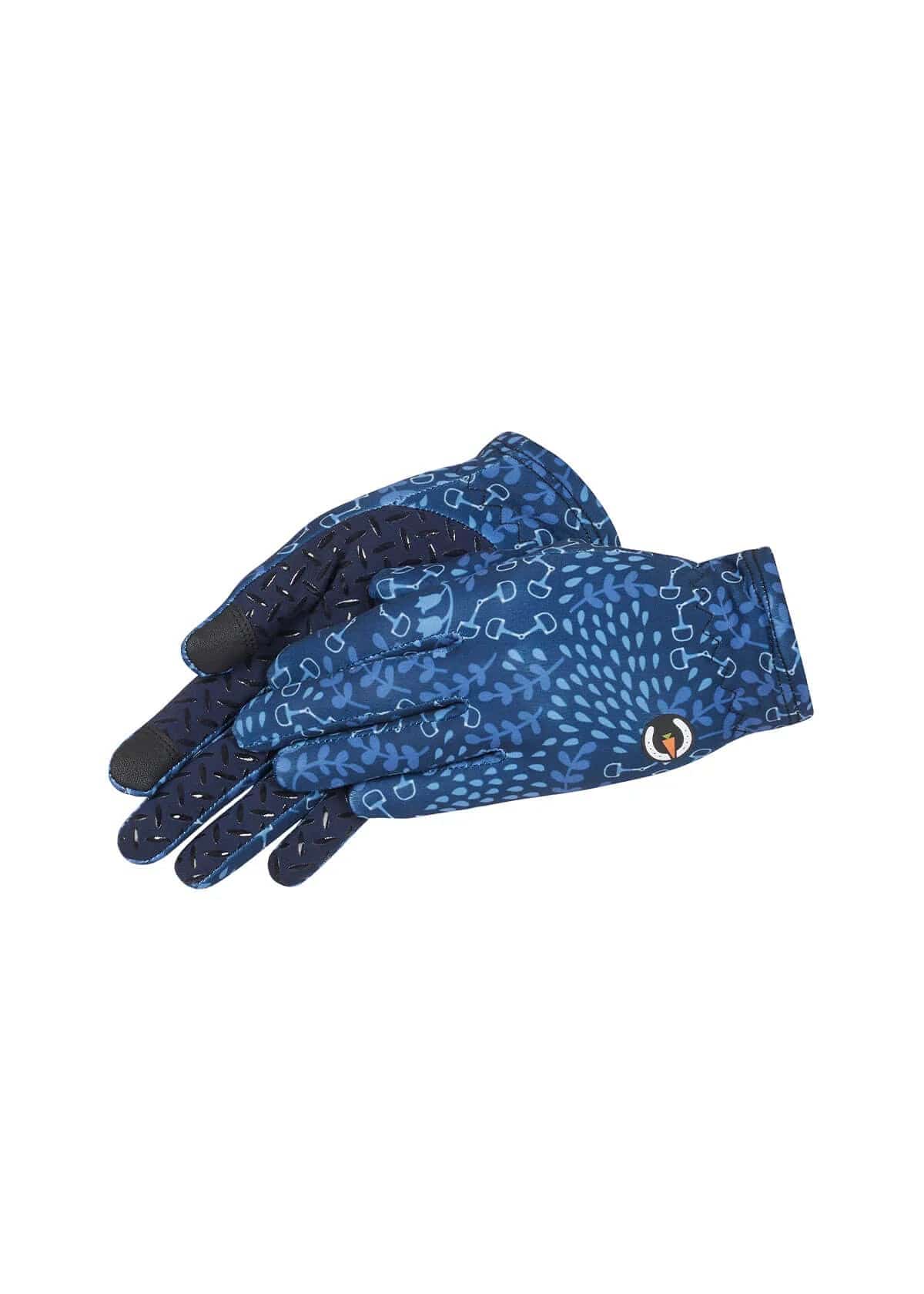 Kerrits Kids Thermo Tech™ Riding Gloves