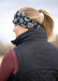 Kerrits Up Tempo Fleece Headband - Equine Exchange Tack Shop