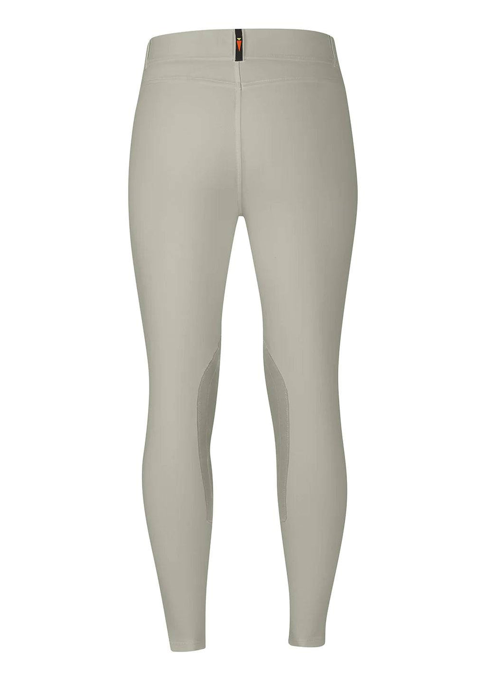 PETITE Crossover II Knee Patch Breech - Equine Exchange Tack Shop
