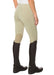 Kerrits Flow Rise Knee Patch Performance Tight - Equine Exchange Tack Shop