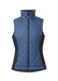 Kerrits Full Motion Quilted Riding Vest - CLEARANCE - Equine Exchange Tack Shop