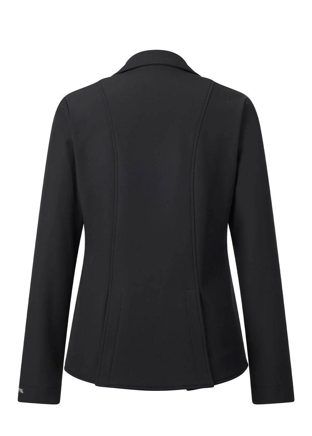 Kerrits Winter Circuit Show Coat - Equine Exchange Tack Shop