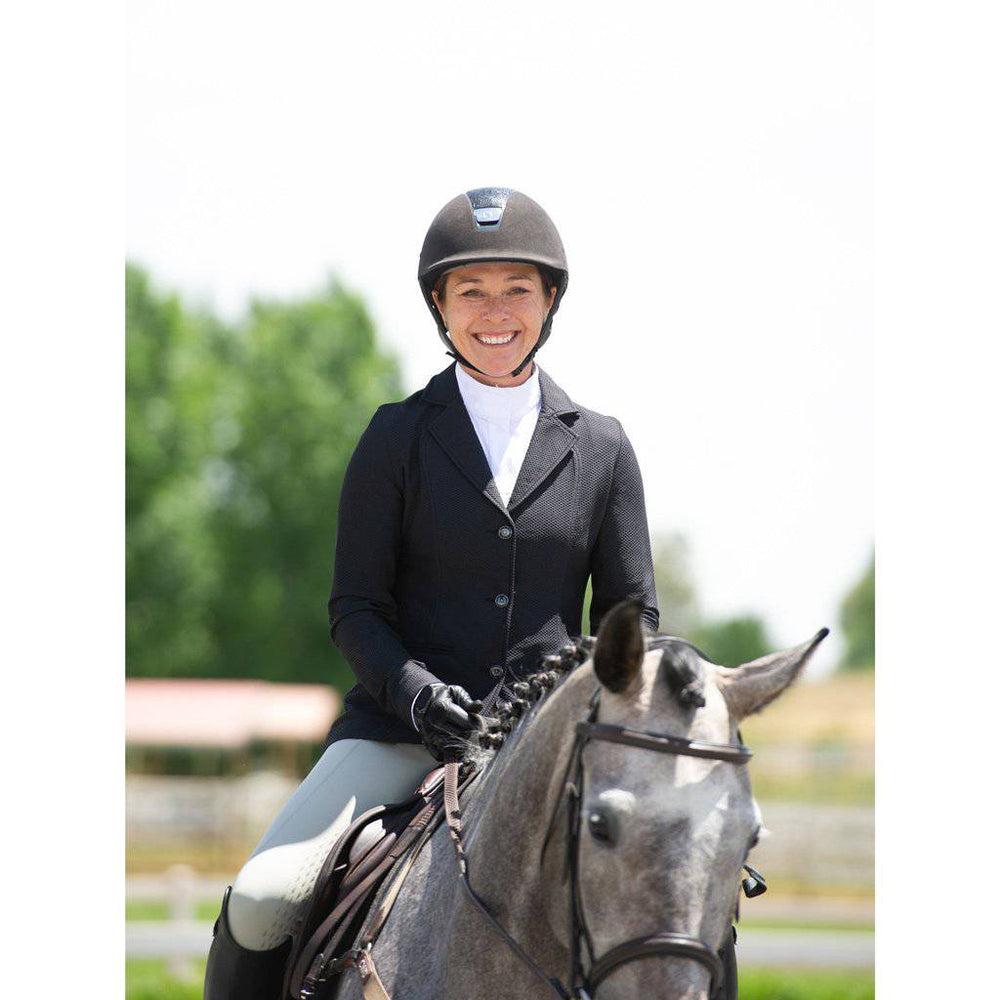 Kerrits Affinity Aero Show Coat - Equine Exchange Tack Shop