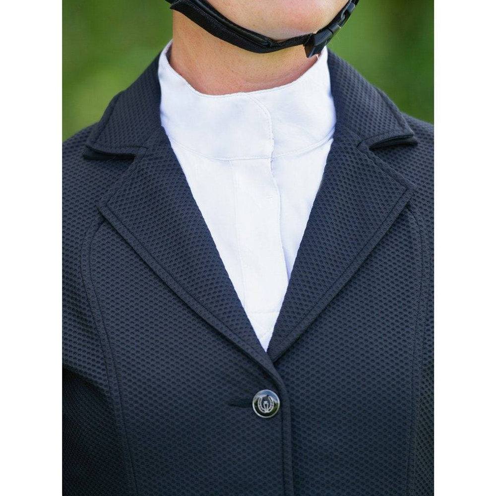 Kerrits Affinity Aero Show Coat - Equine Exchange Tack Shop