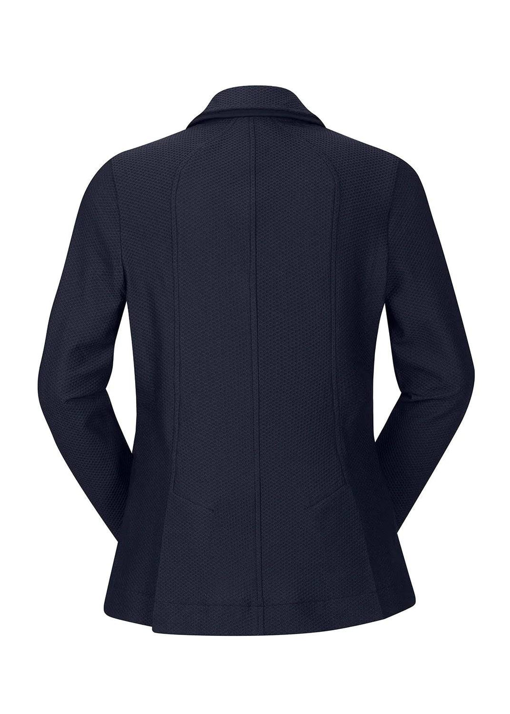 Kerrits Kids Affinity Aero Show Coat - Equine Exchange Tack Shop