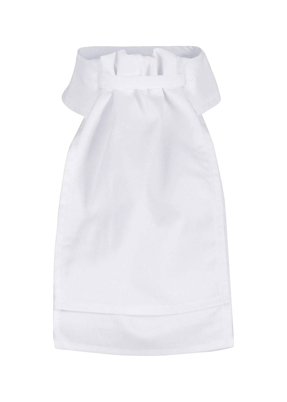 Kerrits Stock Tie - Equine Exchange Tack Shop