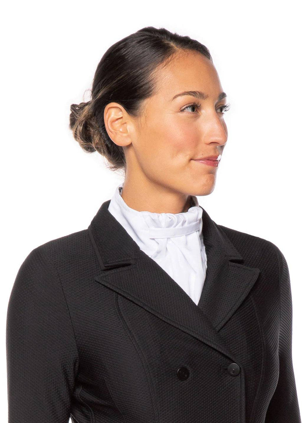 Kerrits Stock Tie - Equine Exchange Tack Shop