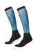 Kerrits Dual Zone Tall Boot Socks - Equine Exchange Tack Shop