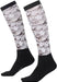 Kerrits Kids Dual Zone Tall Socks - Spring '24 - Equine Exchange Tack Shop