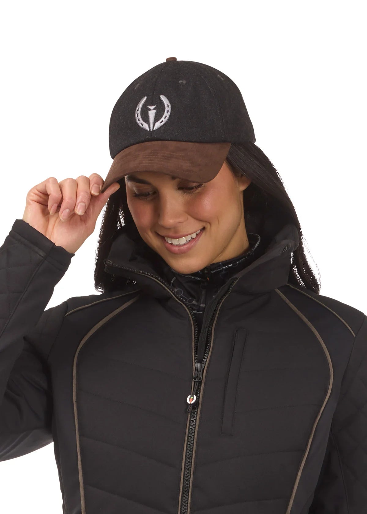 Apparel - Accessories - Headwear