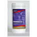 Chondrogen EQ Powder For Horse Joints - Equine Exchange Tack Shop