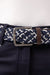 Kinoa Belt - Equine Exchange Tack Shop