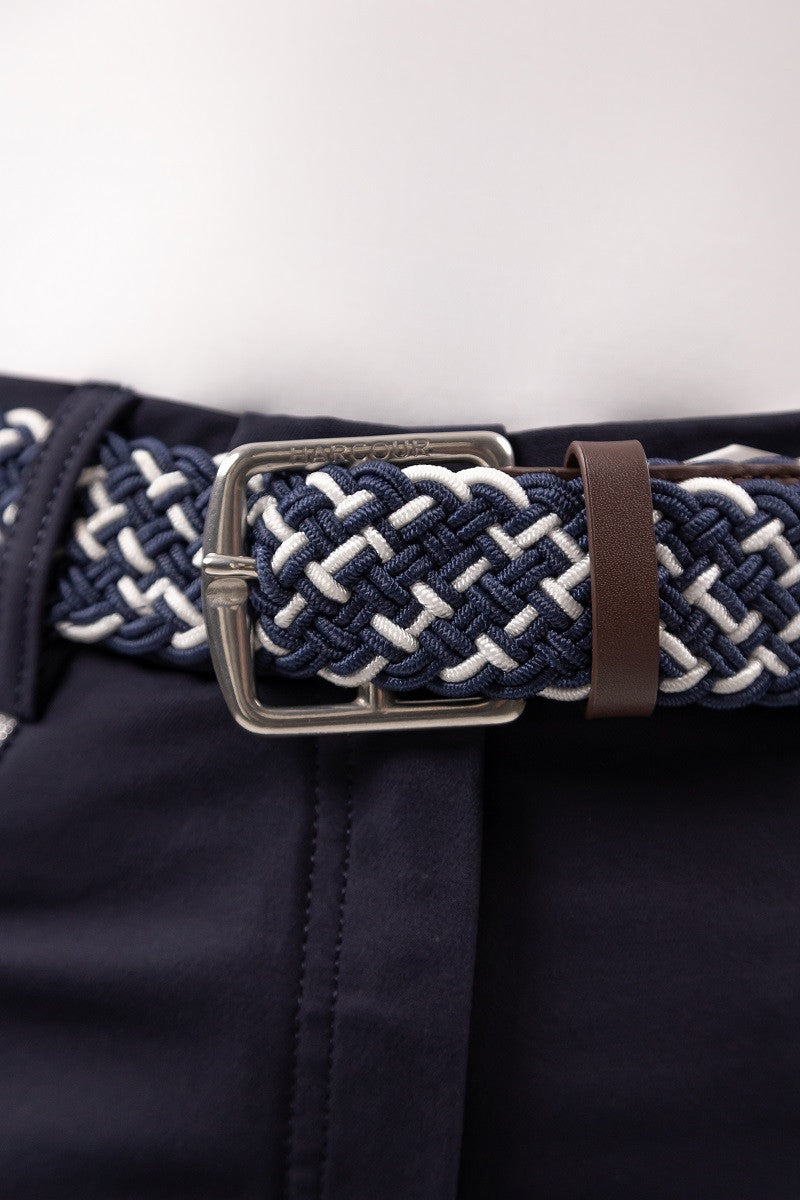 Kinoa Belt - Equine Exchange Tack Shop