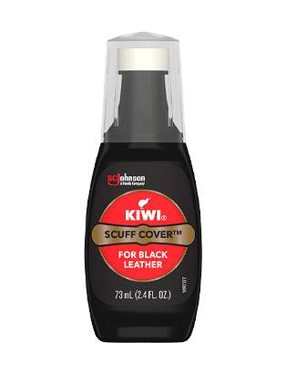 KIWI® Scuff Cover Liquid - 2.4oz