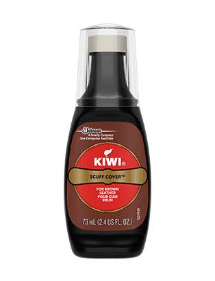 KIWI® Scuff Cover Liquid - 2.4oz - Equine Exchange Tack Shop
