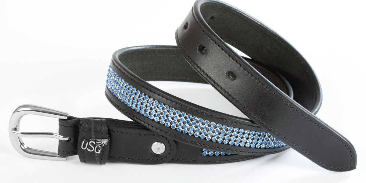 kl-select-apparel-accessories- 