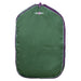 Padded Garment Bag - Equine Exchange Tack Shop
